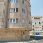 ea3d93eb-8be9-46d1-ac04-7735974544c9