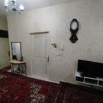 ea4d4abd-a479-4e51-9c08-ba86764fc0c5