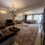 ea4e8809-b3fa-4565-bf44-fc4c7f35ab18