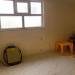 ea625d35-cd58-49ad-843e-8305f8cb062b