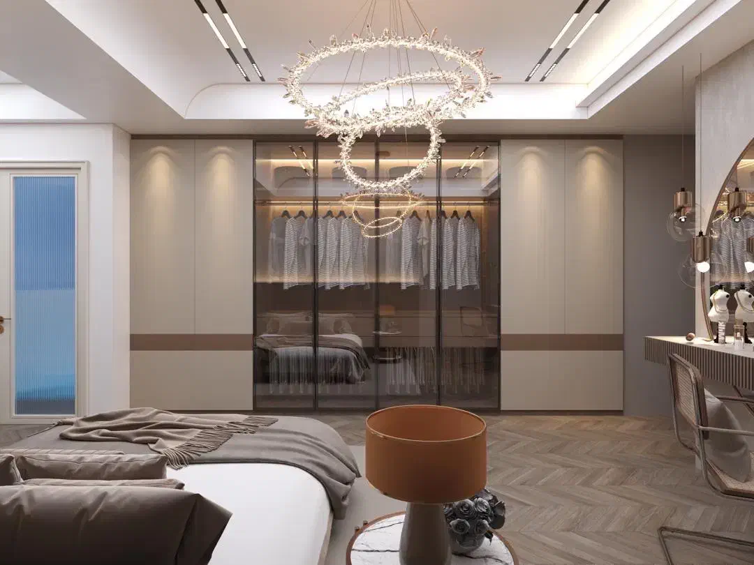 ea727060-f9d6-48ab-8705-6707459cf868