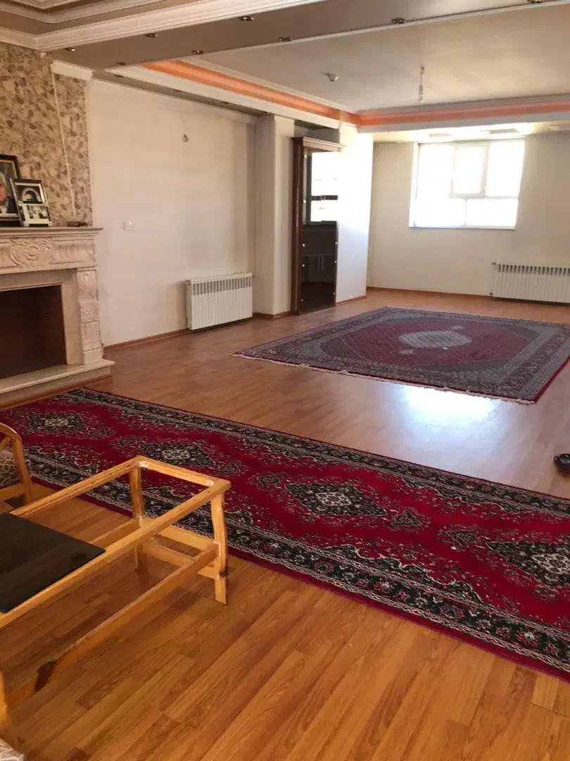 ea7b5d7a-5114-443a-a0d1-7442b47fd429-1