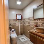 ea83276c-9d57-4d13-83b5-539d29665e68