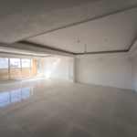 eaa29deb-4f9d-40c2-b64f-6b36b5220814