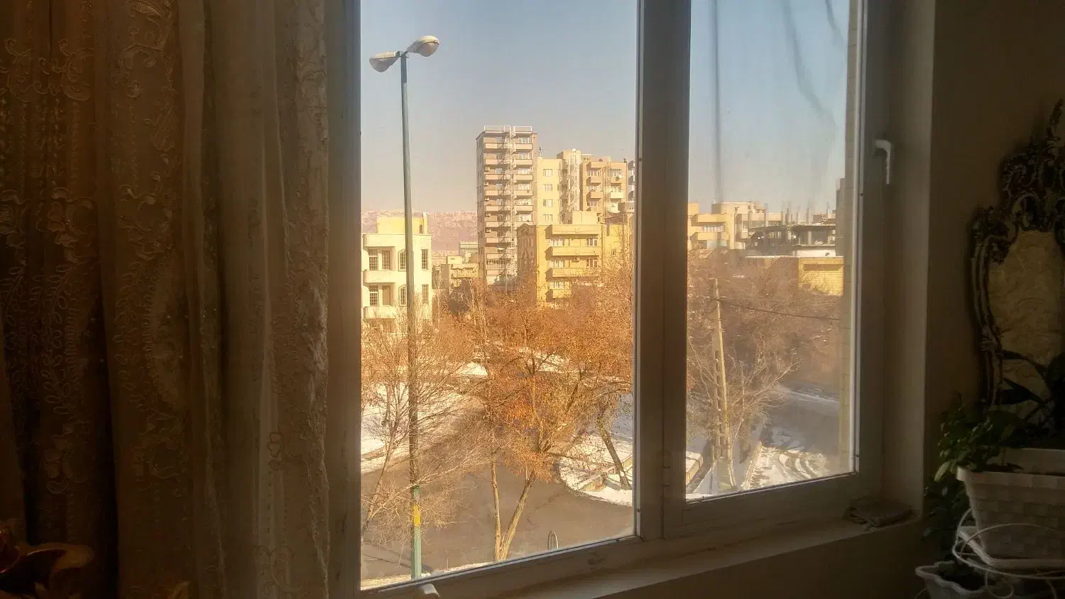 eaafbad9-04c7-4d3f-af19-60d002f9a9ea