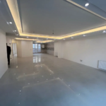 eaafbcec-1f1c-4a06-91a5-d3d0db68ad10