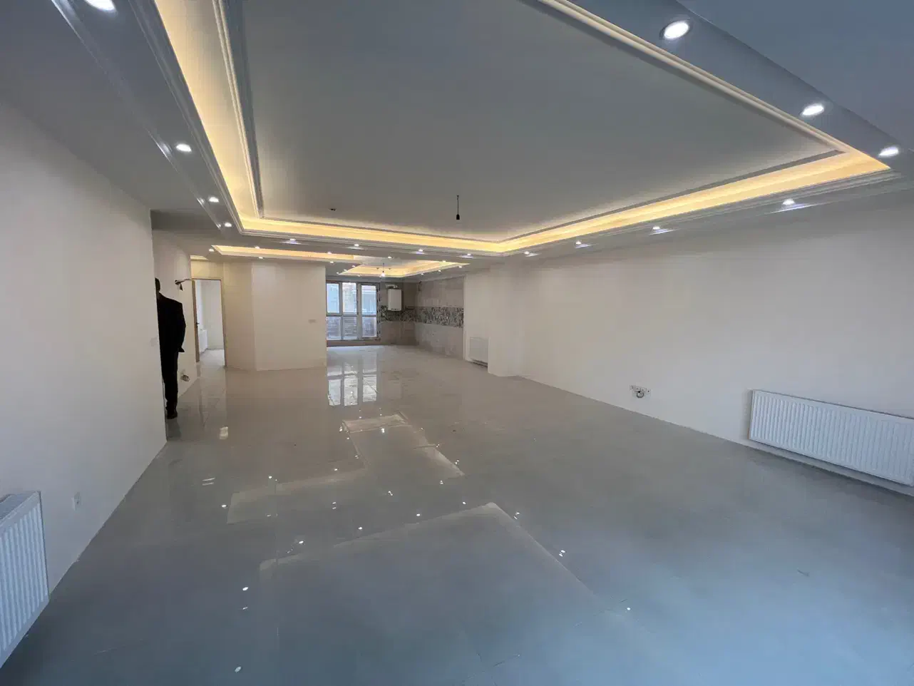 eaafbcec-1f1c-4a06-91a5-d3d0db68ad10