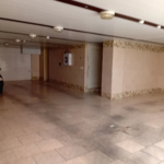 eaed0a05-6a1a-4f9c-b4e2-e1cccbee38fa