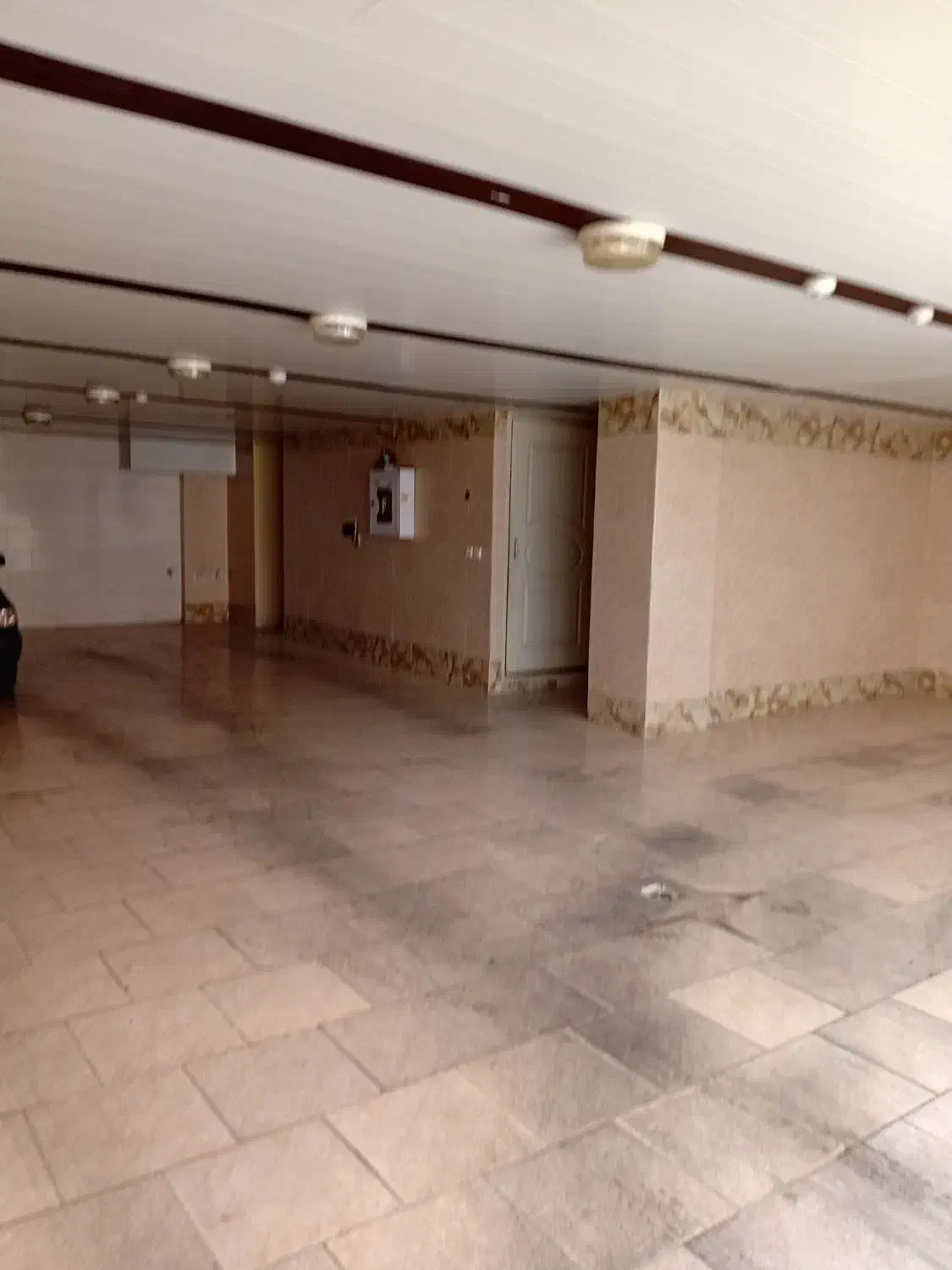 eaed0a05-6a1a-4f9c-b4e2-e1cccbee38fa