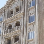 eaf687a6-3ce1-4b91-8da7-98102479886c