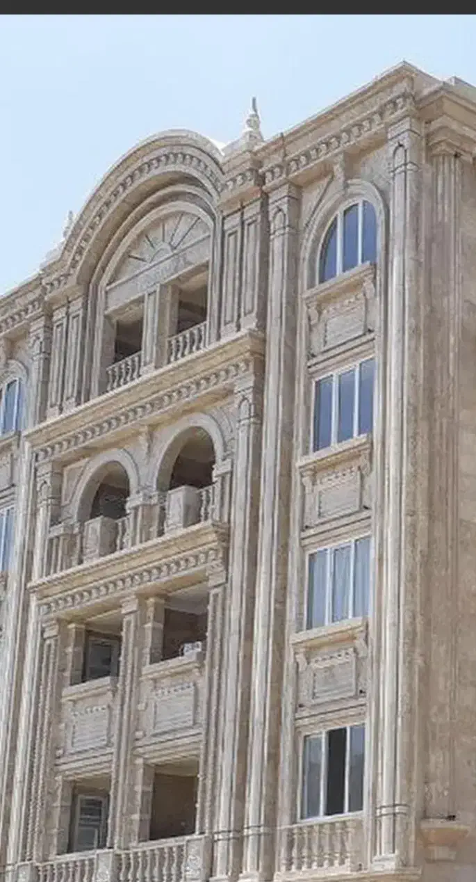 eaf687a6-3ce1-4b91-8da7-98102479886c