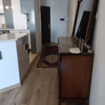 eb02bad4-6c7e-41c5-9d5d-c47761fd68c2