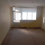 eb18ccf9-110a-4196-bc8d-5c5c9eb7868d