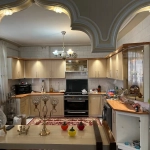 eb1eeeef-87e6-4bdb-ba90-4c7eabe8e8ad