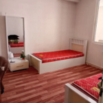 eb26b45d-8dee-480a-9119-e55bdbd79b50