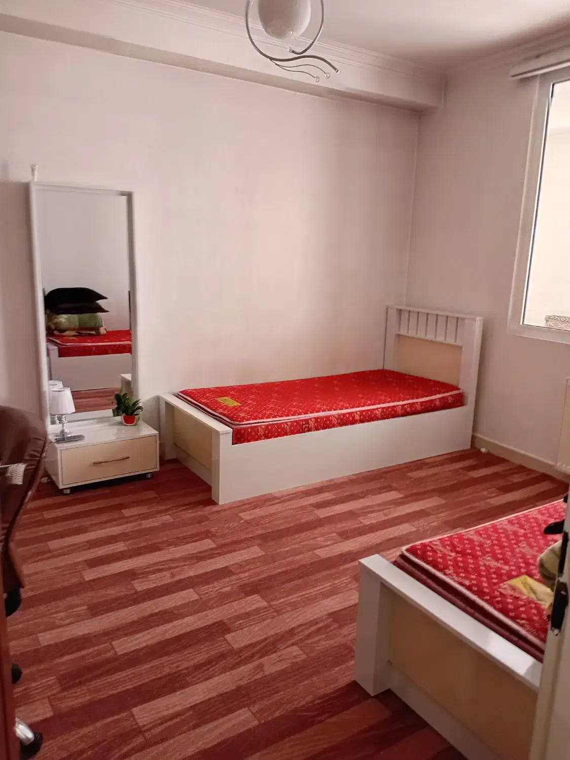 eb26b45d-8dee-480a-9119-e55bdbd79b50