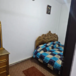 eb2e5f0e-0f9b-48ff-8d40-3e8d618bfe86