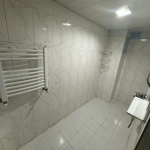 eb2f036e-148c-46f1-8c09-224e23867531