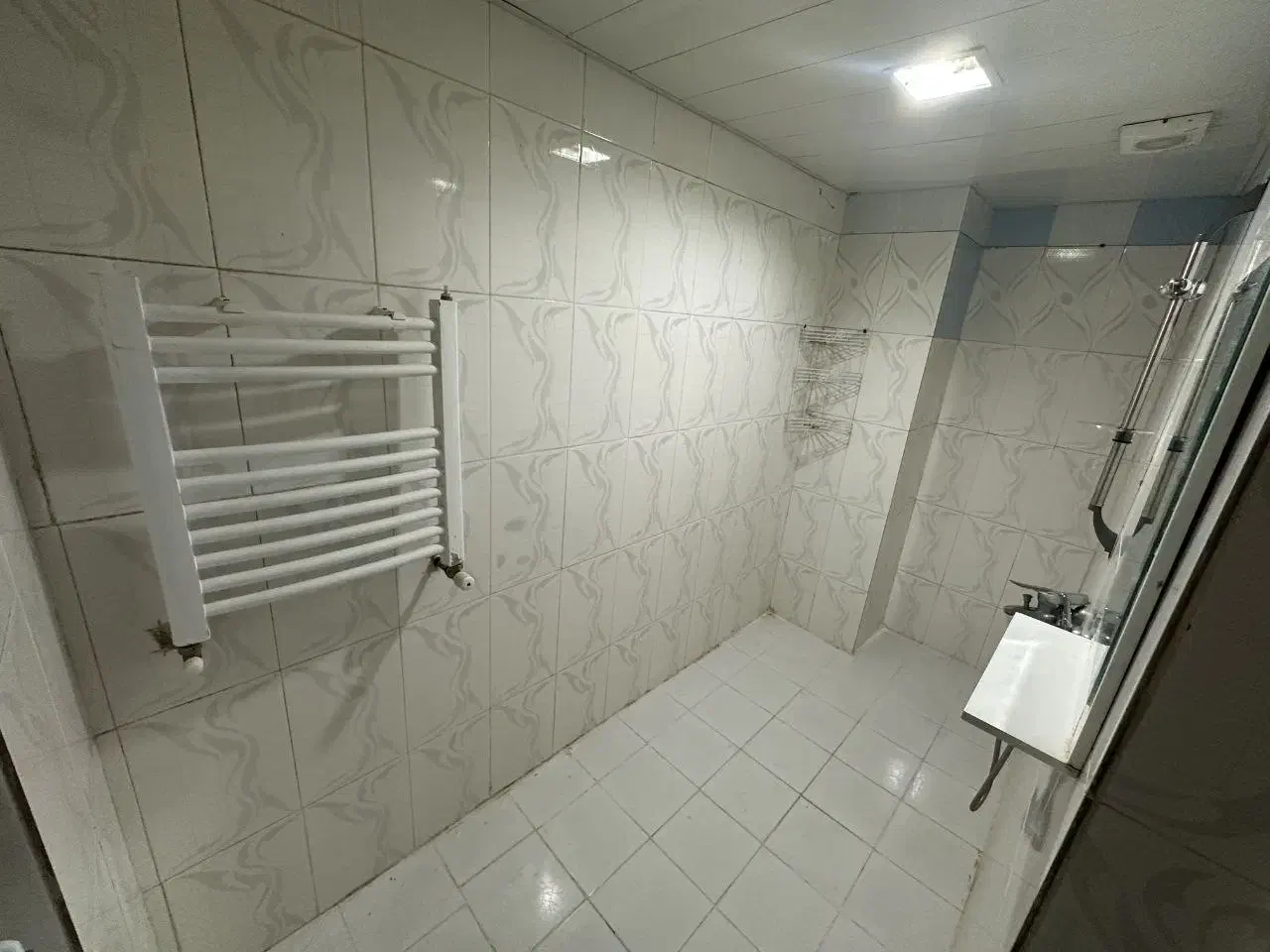 eb2f036e-148c-46f1-8c09-224e23867531