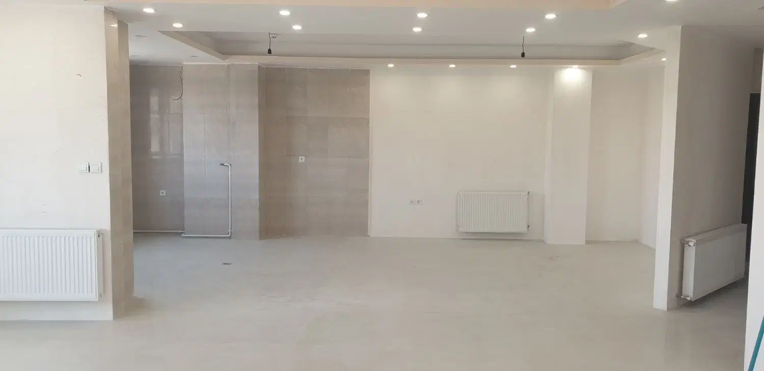 eb3fa9b3-f591-4b62-8466-46299c26ce81