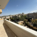 eb4ac12e-0216-4d1e-8a66-ec404977e842