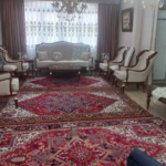 eb4d8b31-4b62-4263-860f-1ebebd18b4bf