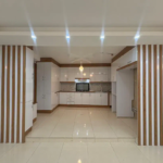 eb51acb8-795c-4fcb-8e03-8ccfe00bca6a