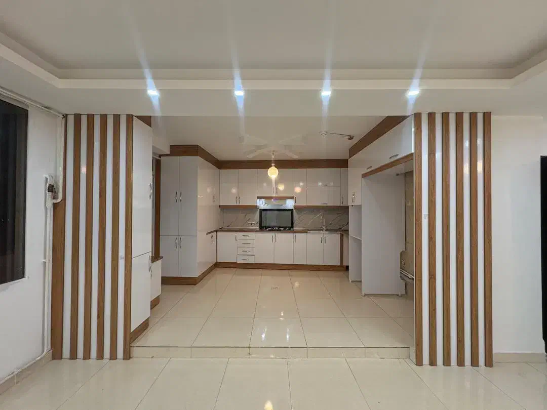 eb51acb8-795c-4fcb-8e03-8ccfe00bca6a