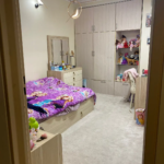 eb549fd0-a18d-45e0-9355-f8e72da7ac22