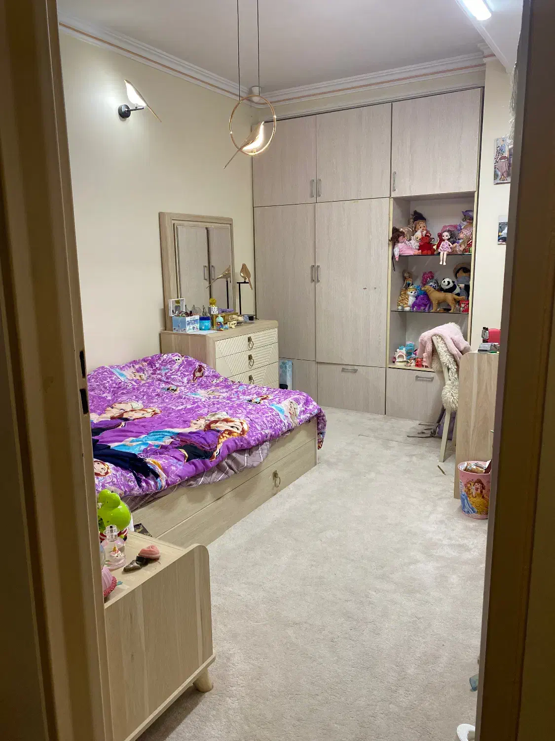 eb549fd0-a18d-45e0-9355-f8e72da7ac22