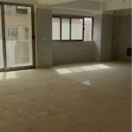 eb5f3cd2-16b4-4815-8ef3-ff2be1eb283e