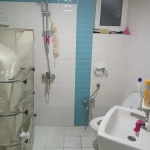 eb5fc678-67de-4ff5-b3cb-e3bde4b13810