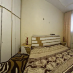 eb6b9885-58d1-4c09-a173-87616d5fdee6