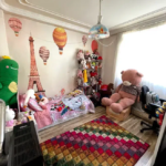 eb753593-4b62-466d-ad91-13552da096bf