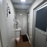 eb773cd7-fd4f-4a29-9077-674459dd0d3e