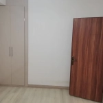 eb8f4bca-182f-4a59-96c4-2f0564a64ad6