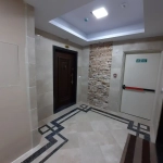 eb9c6308-335f-49fa-874d-00fd8aee99a6