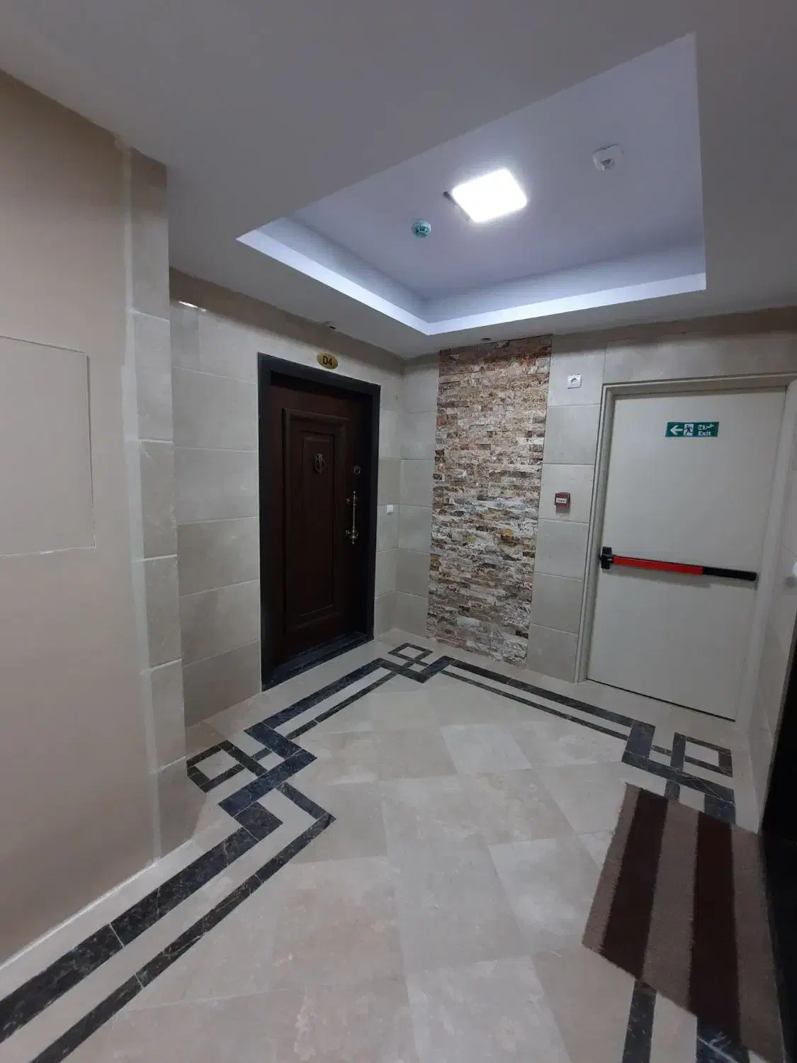 eb9c6308-335f-49fa-874d-00fd8aee99a6