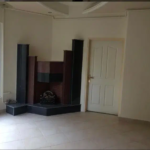 eb9e423d-fc9c-4284-bb8a-4af59fba1714