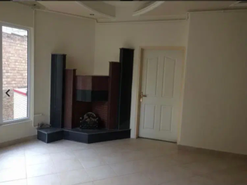 eb9e423d-fc9c-4284-bb8a-4af59fba1714