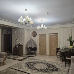 eba5fbf8-9704-47ea-933c-b73354f3fbbc