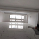 eba8b9d7-9bed-4043-9e6a-58c62e019767.jpg