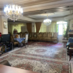 ebae4b90-aabd-4640-a1a7-b4cde8be3b94