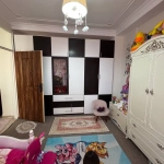 ebed02a6-5b06-4ce1-8ab0-45f457276401