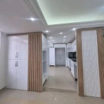 ebef5d6e-c6ff-4021-81c5-bf78f8baadc9