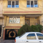 ec1b8c7f-bf34-42aa-ae25-fb68cfceaaed