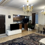 ec1d2e41-2fb9-44bd-b8fb-89d9f9e1c3d6