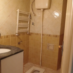 ec20eb4a-0b27-4e2c-a34e-63b785bf5033