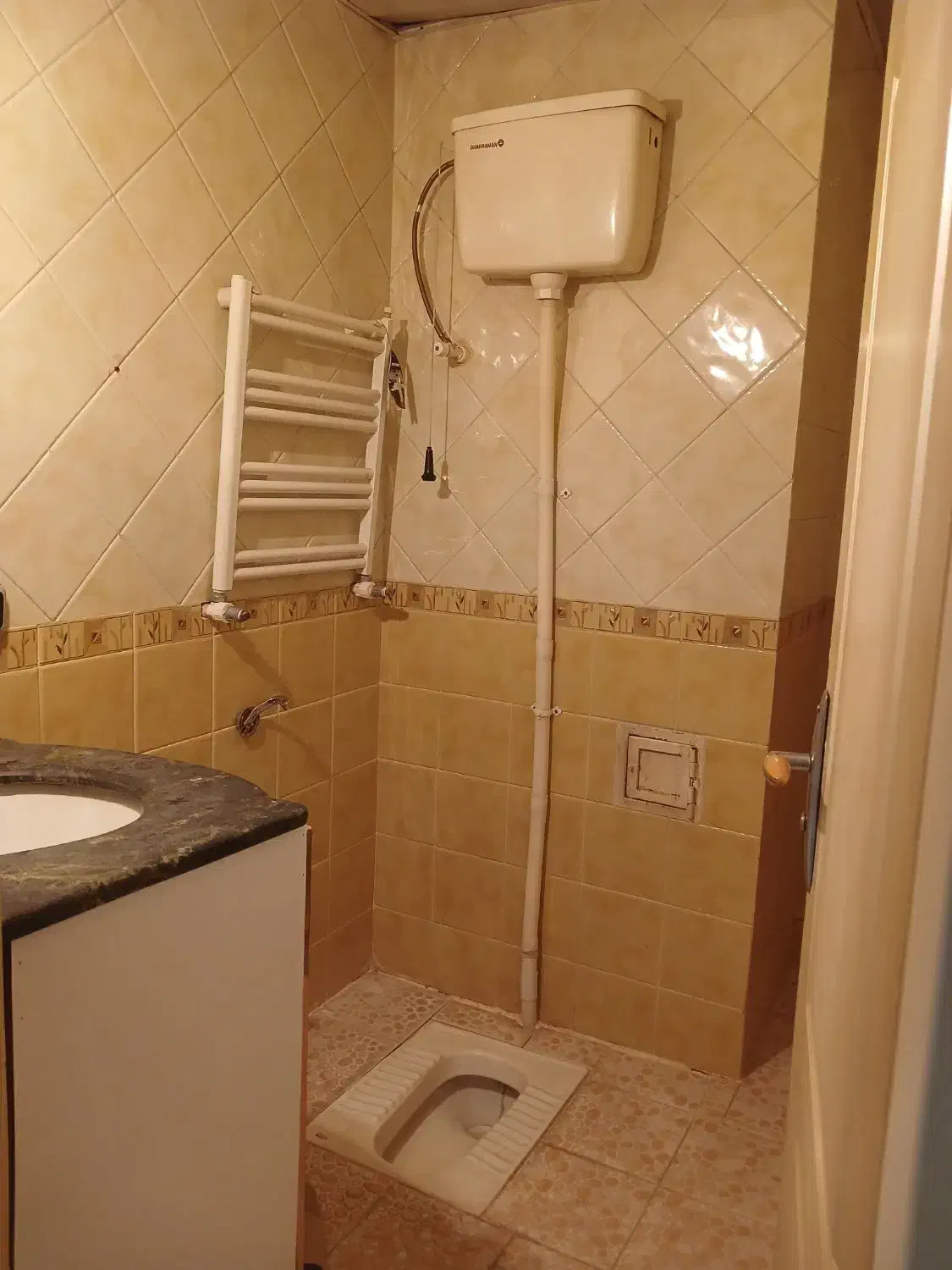 ec20eb4a-0b27-4e2c-a34e-63b785bf5033