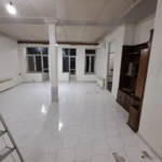 ec3c43cf-2fcf-4c3b-a4a1-3ba6dc1aa2a2